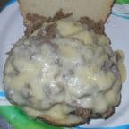 Best The Peterson Sandwich in Wallingford, CT